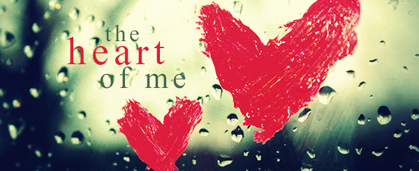 heart-of-me